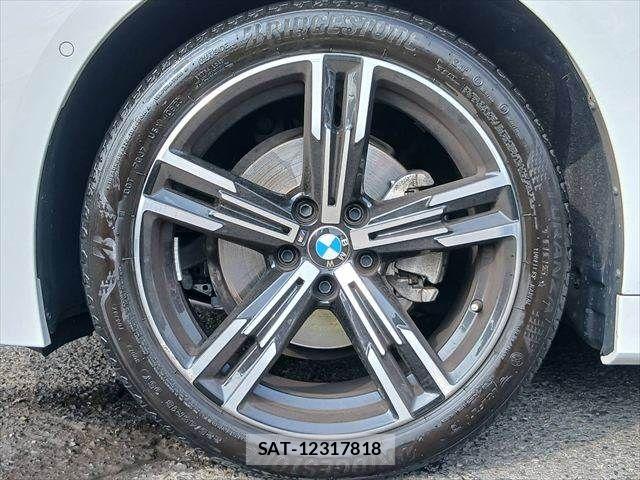 Bmw 3 SERIES 2023-09 8335031-24
