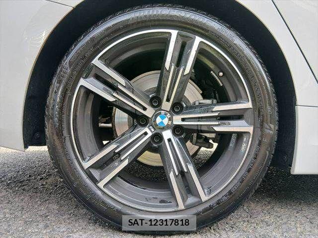 Bmw 3 SERIES 2023-09 8335031-25