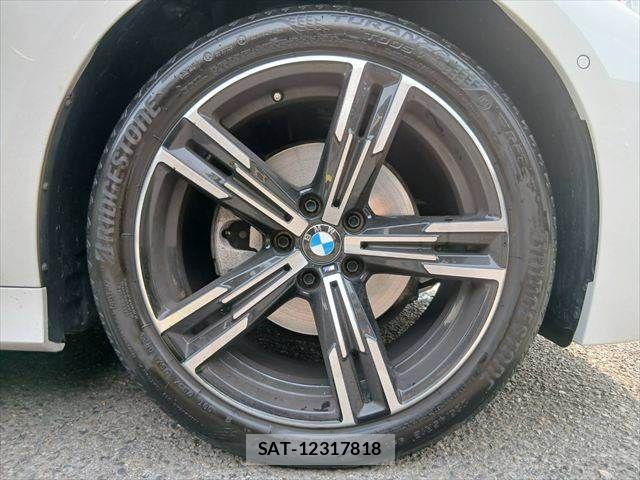 Bmw 3 SERIES 2023-09 8335031-26
