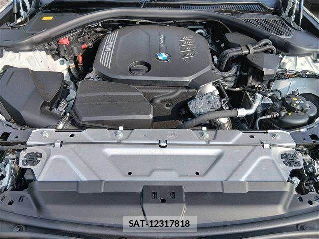 Bmw 3 SERIES 2023-09 8335031-27