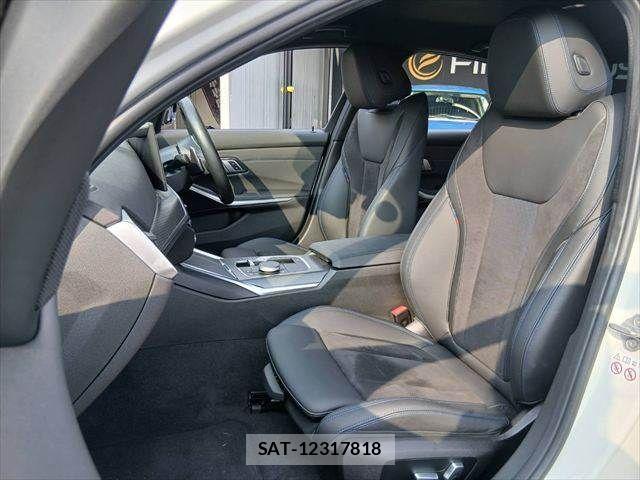 Bmw 3 SERIES 2023-09 8335031-28