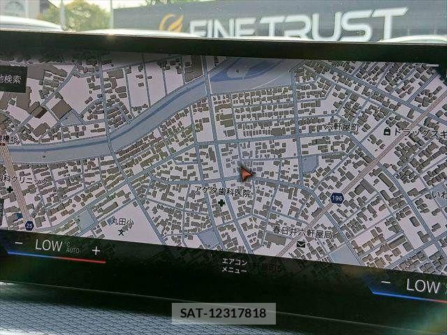 Bmw 3 SERIES 2023-09 8335031-3