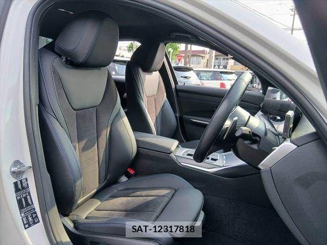Bmw 3 SERIES 2023-09 8335031-6