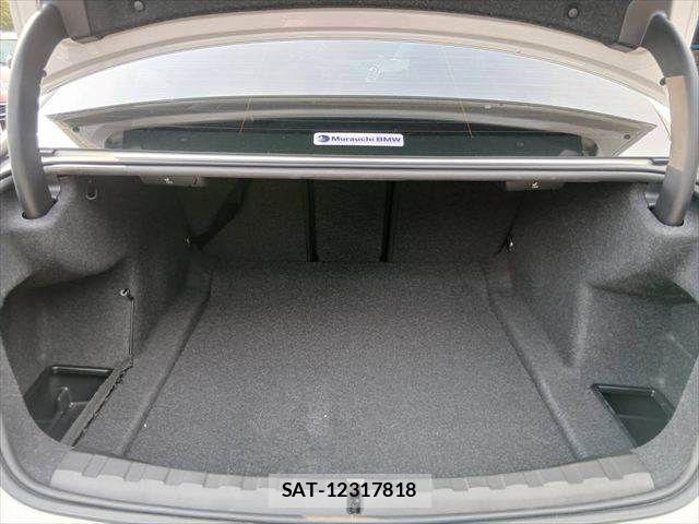 Bmw 3 SERIES 2023-09 8335031-8