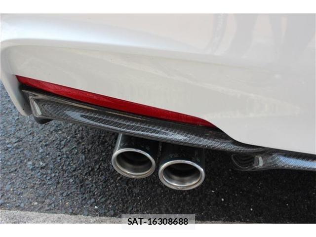 Bmw 3 SERIES 2017-08 8335041-9