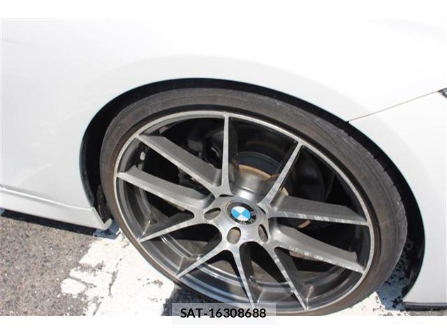 Bmw 3 SERIES 2017-08 8335041-14