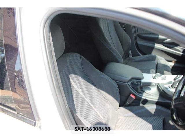 Bmw 3 SERIES 2017-08 8335041-19