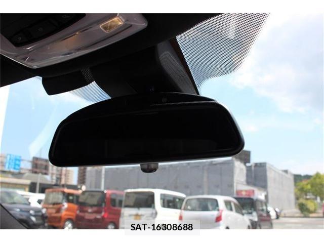 Bmw 3 SERIES 2017-08 8335041-27
