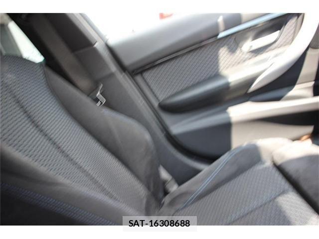 Bmw 3 SERIES 2017-08 8335041-28