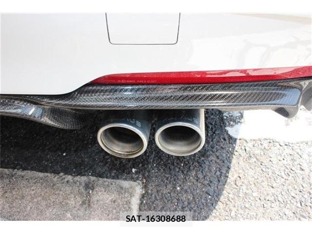 Bmw 3 SERIES 2017-08 8335041-8