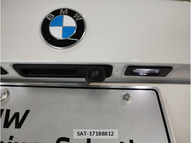 Bmw 3 SERIES 2025-11 8335027-9