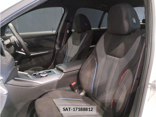 Bmw 3 SERIES 2025-11 8335027-10