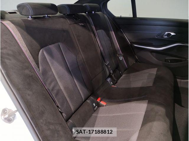 Bmw 3 SERIES 2025-11 8335027-11