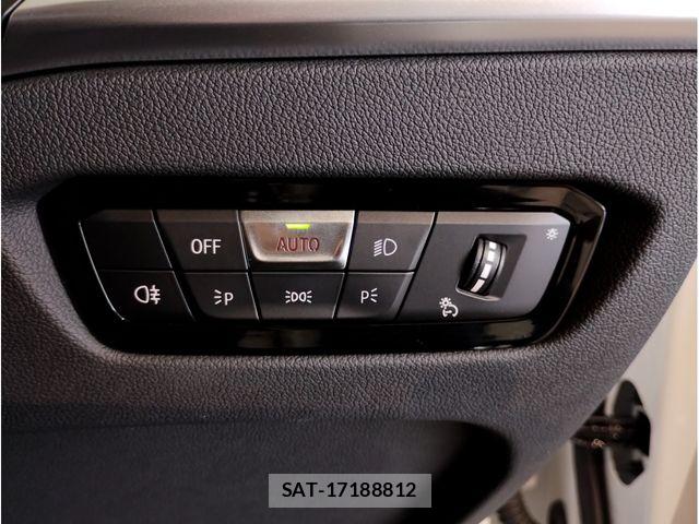 Bmw 3 SERIES 2025-11 8335027-20