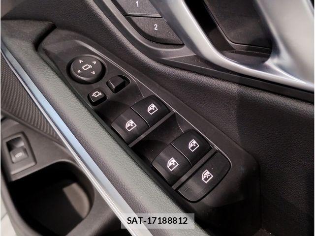 Bmw 3 SERIES 2025-11 8335027-22