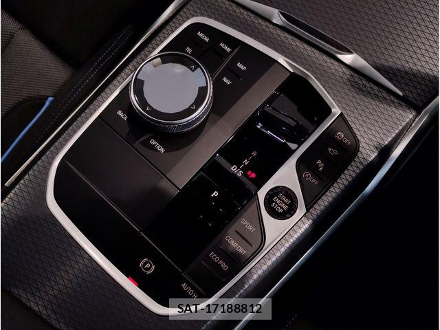 Bmw 3 SERIES 2025-11 8335027-23