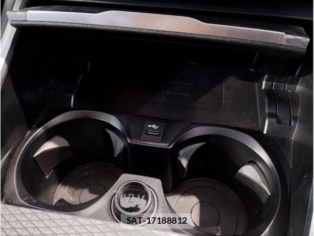 Bmw 3 SERIES 2025-11 8335027-24