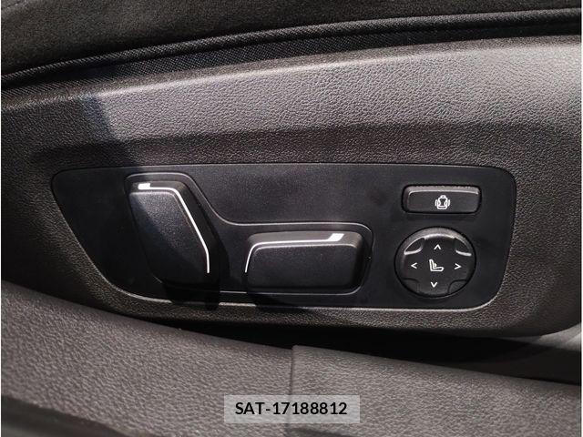 Bmw 3 SERIES 2025-11 8335027-26