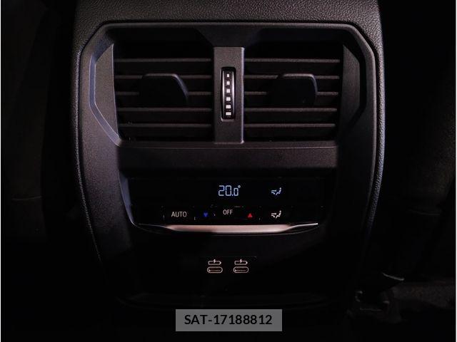 Bmw 3 SERIES 2025-11 8335027-27
