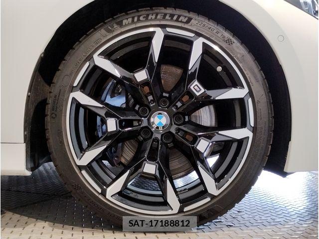 Bmw 3 SERIES 2025-11 8335027-8