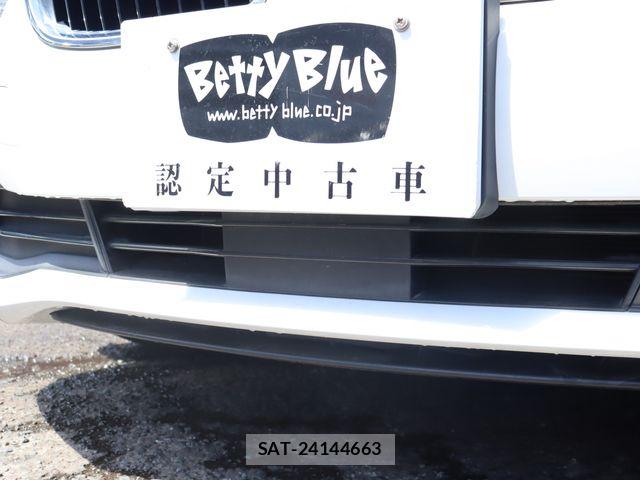 Bmw 3 SERIES 2016-01 8335043-10