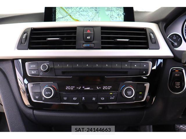 Bmw 3 SERIES 2016-01 8335043-12
