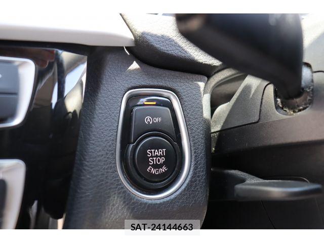 Bmw 3 SERIES 2016-01 8335043-14