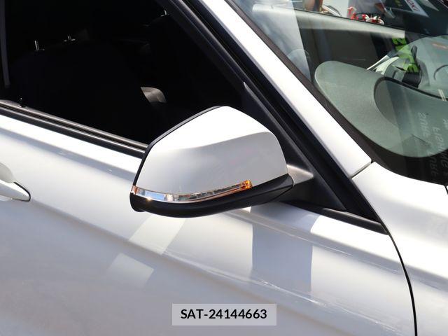 Bmw 3 SERIES 2016-01 8335043-16