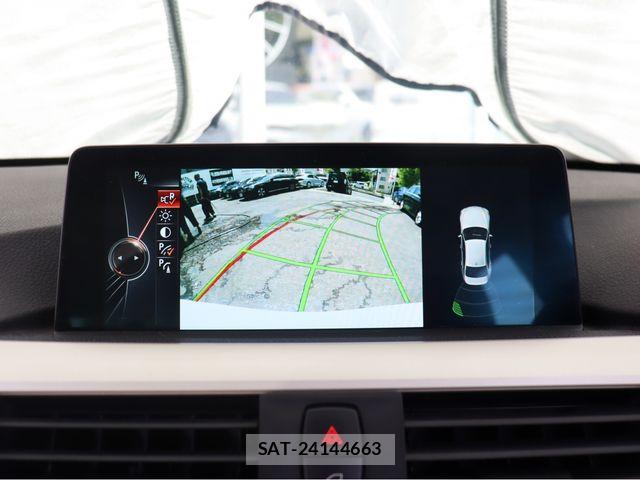 Bmw 3 SERIES 2016-01 8335043-18