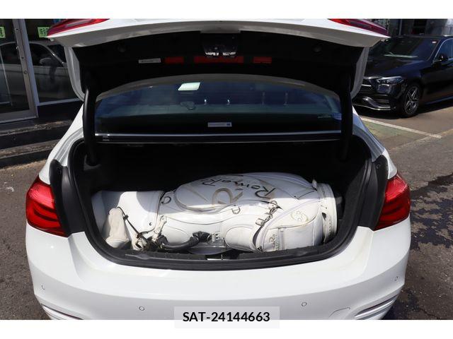 Bmw 3 SERIES 2016-01 8335043-21