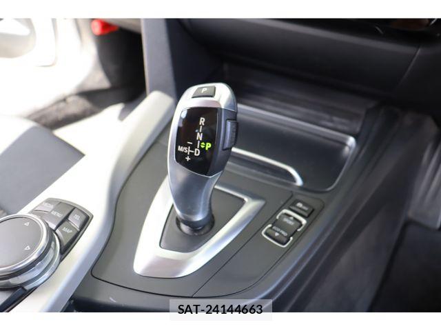 Bmw 3 SERIES 2016-01 8335043-6