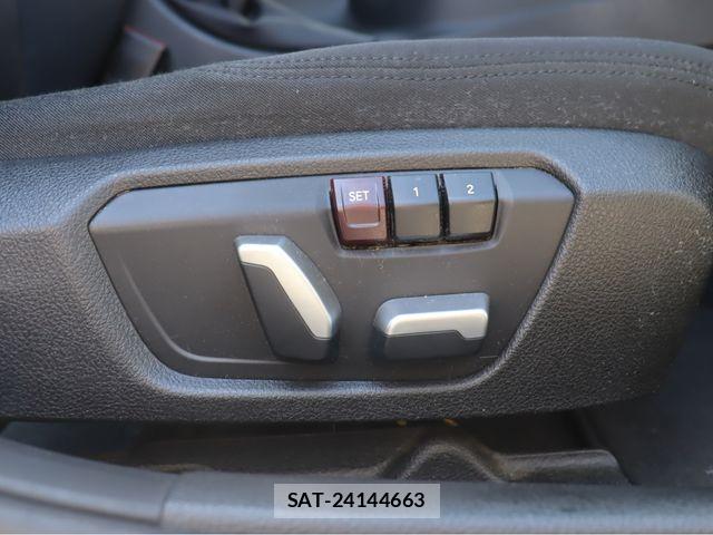Bmw 3 SERIES 2016-01 8335043-7