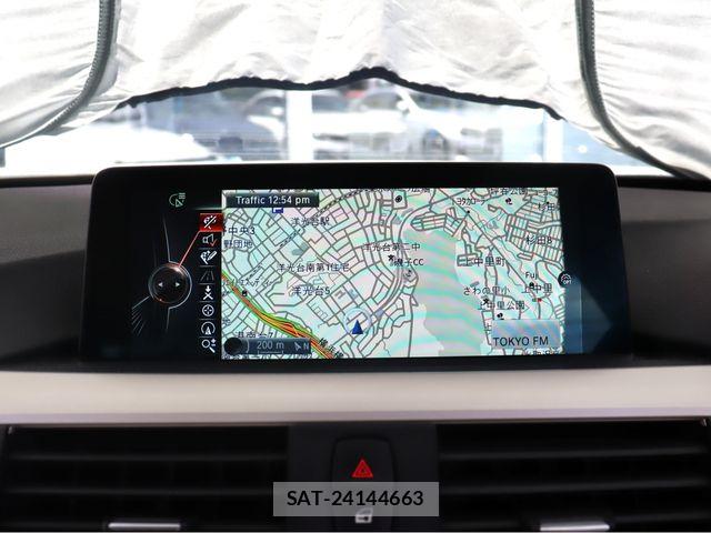 Bmw 3 SERIES 2016-01 8335043-8