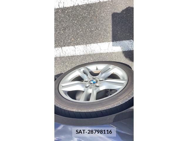 Bmw 3 SERIES 2017-09 8335048-10