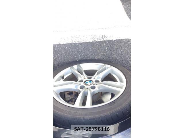 Bmw 3 SERIES 2017-09 8335048-11