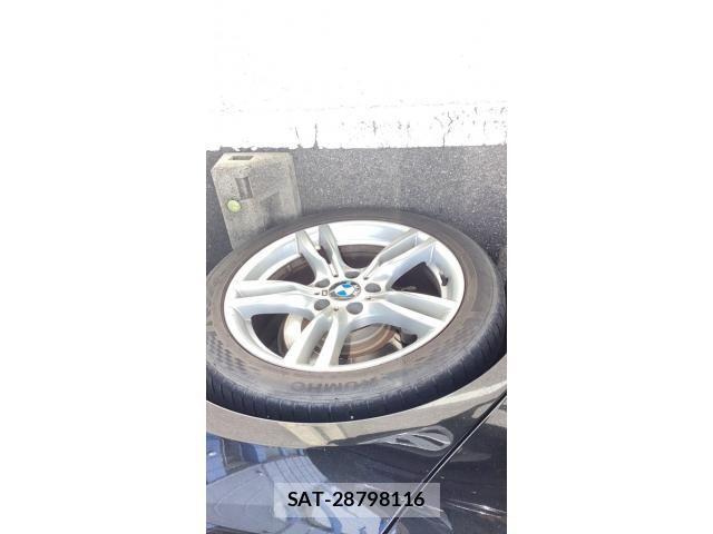 Bmw 3 SERIES 2017-09 8335048-12