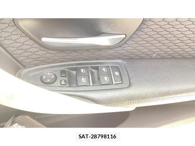 Bmw 3 SERIES 2017-09 8335048-13