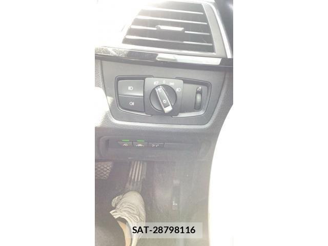 Bmw 3 SERIES 2017-09 8335048-14