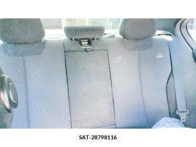 Bmw 3 SERIES 2017-09 8335048-19