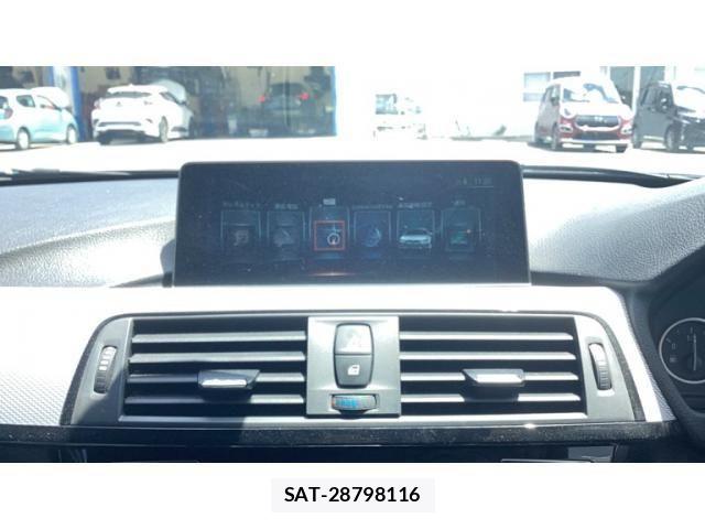 Bmw 3 SERIES 2017-09 8335048-21