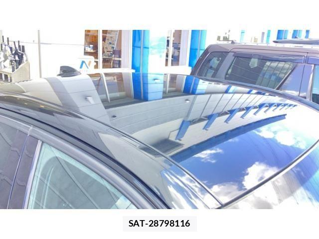 Bmw 3 SERIES 2017-09 8335048-4