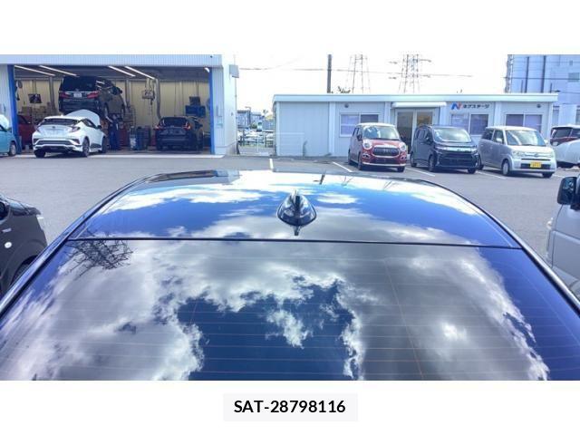 Bmw 3 SERIES 2017-09 8335048-7