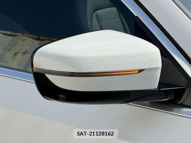 Bmw 3 SERIES 2020-12 8353958-9