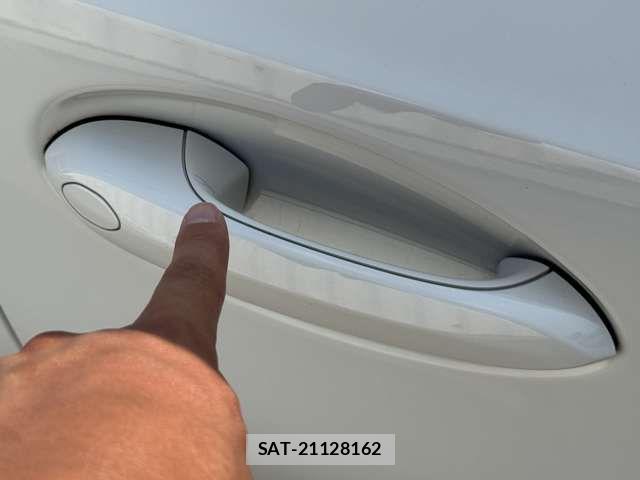 Bmw 3 SERIES 2020-12 8353958-10