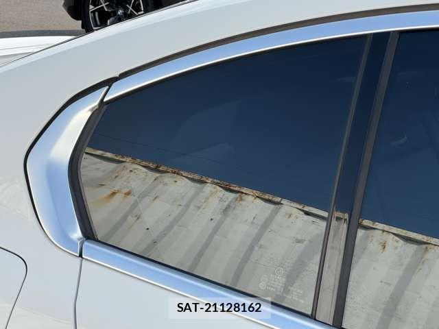 Bmw 3 SERIES 2020-12 8353958-11