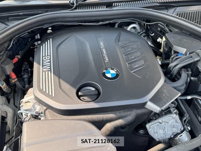 Bmw 3 SERIES 2020-12 8353958-14