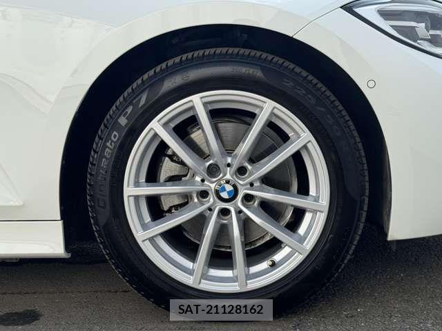 Bmw 3 SERIES 2020-12 8353958-15