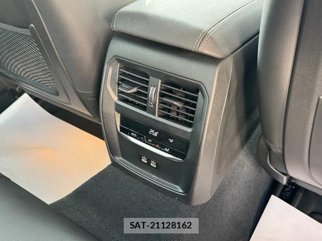 Bmw 3 SERIES 2020-12 8353958-18