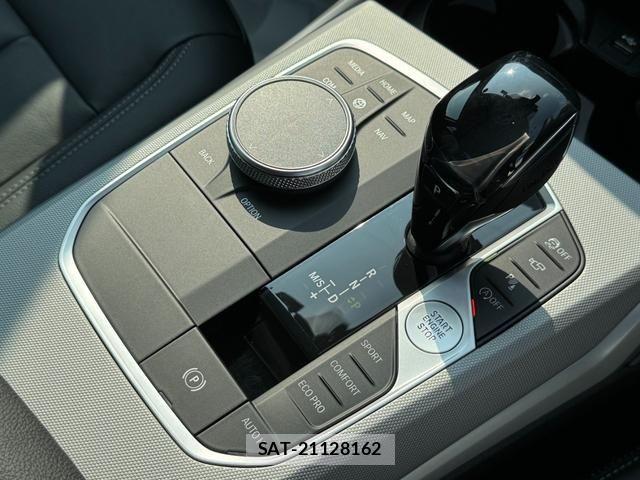 Bmw 3 SERIES 2020-12 8353958-20