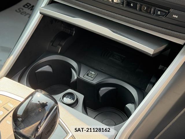Bmw 3 SERIES 2020-12 8353958-21